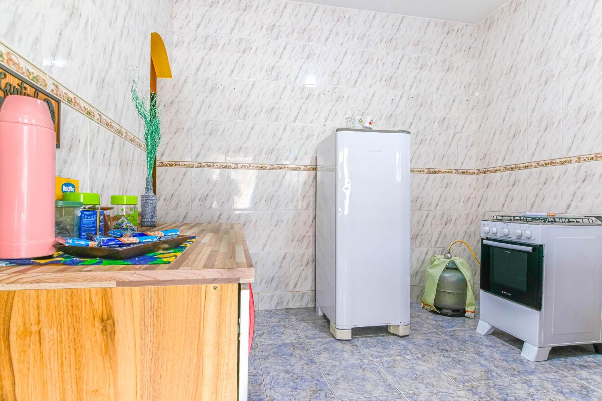 Caminho Do Mar - Aracatiba Villa Marica Ngoại thất bức ảnh